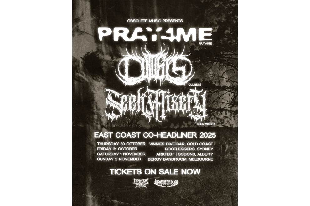https://media.themusic.com.au/images/standard/gigguide/f1b07993-efdf-42c4-b48d-3a8275ff4c49.990x660.png