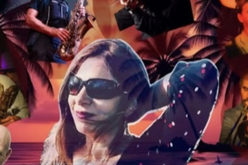 SoulSka @ The Gasoline Pony