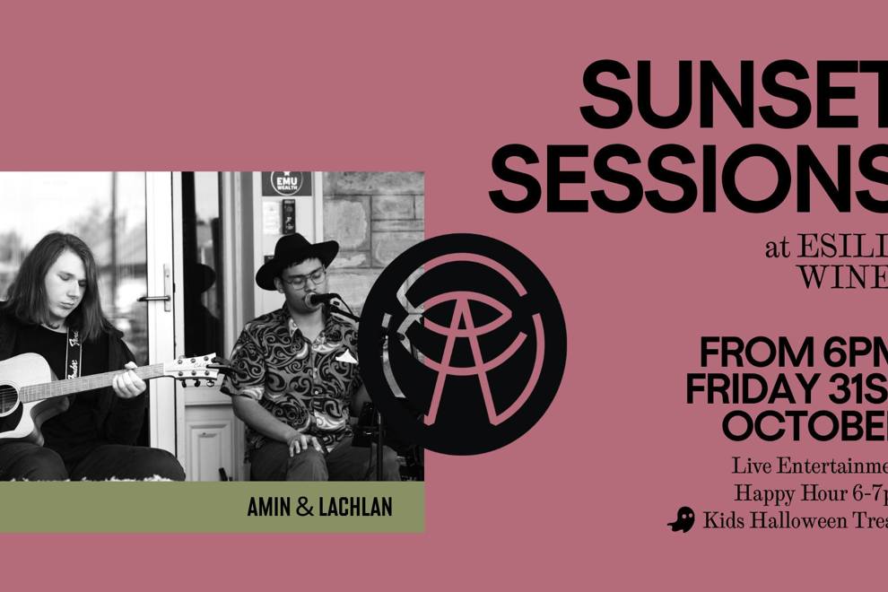 https://media.themusic.com.au/images/standard/gigguide/fdeb4702-194a-46f4-b042-1a3c0e8e5dc0.990x660.jpg
