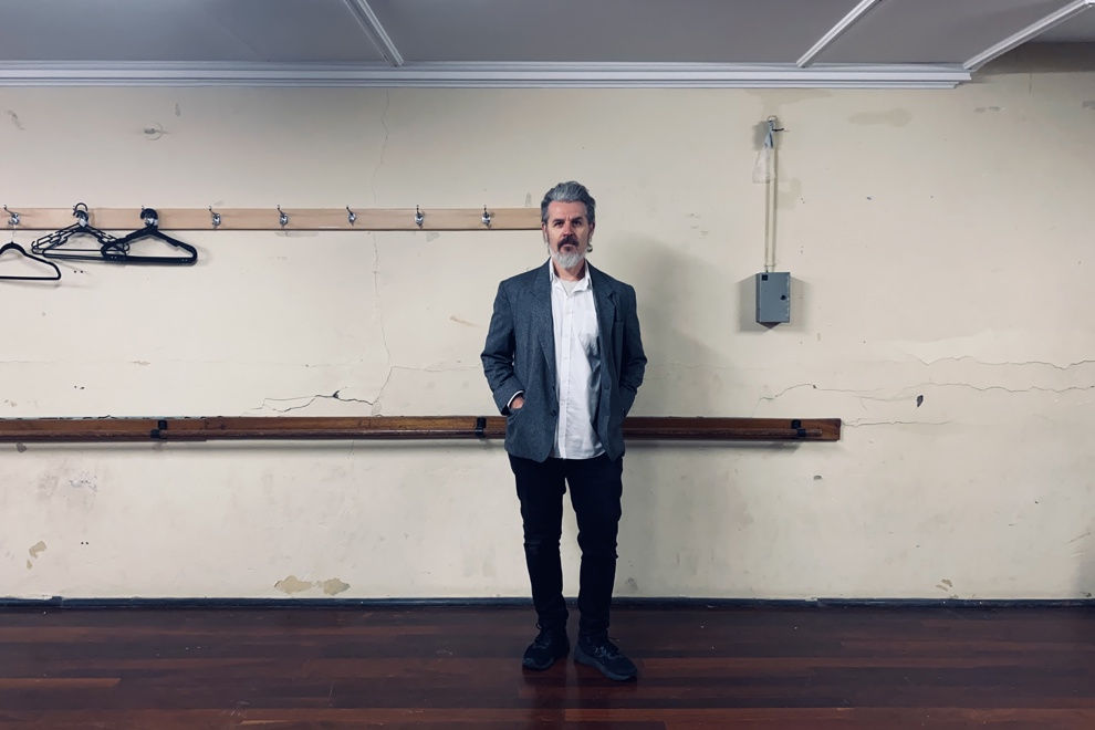 https://media.themusic.com.au/images/standard/gigguide/ffbf21f4-46a9-43f4-aa76-2a44b7ee46ad.990x660.jpg