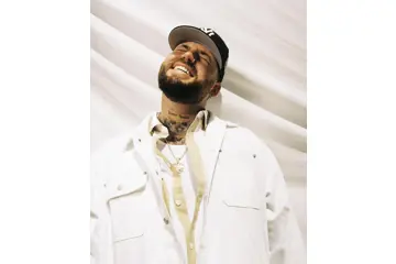 Gashi live