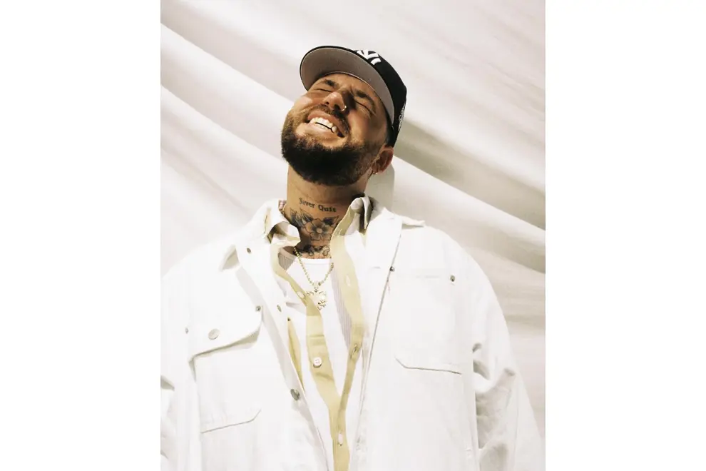 https://media.themusic.com.au/images/standard/gigguide/gashi.990x660.webp