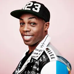 More Todrick Hall