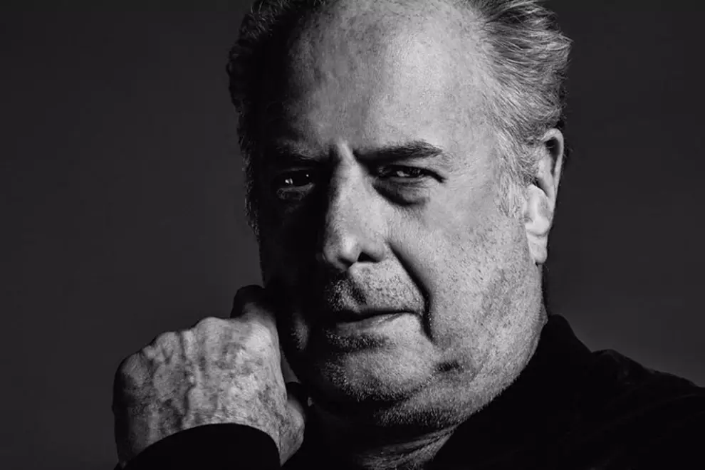 Pic by Tod MacDonald