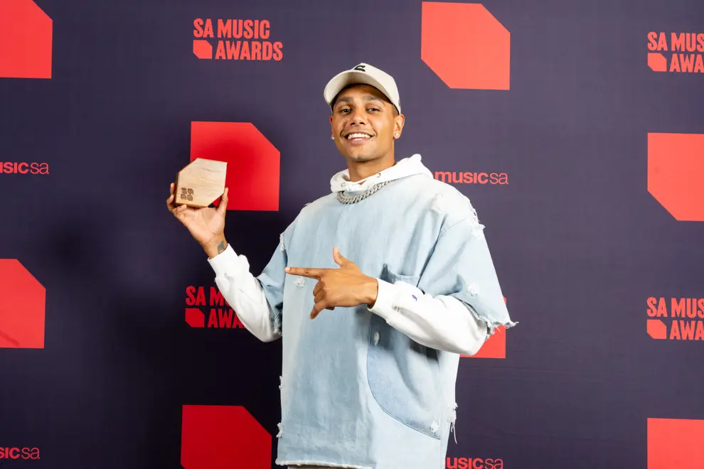 SA Music Awards