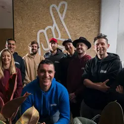 More Thick As Thieves