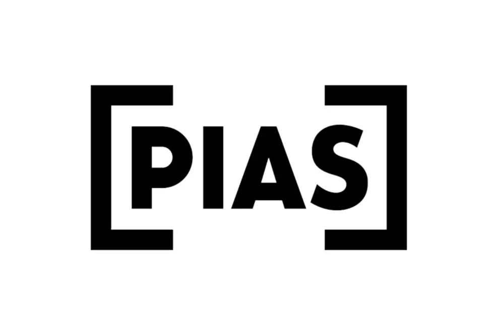 [PIAS] Logo