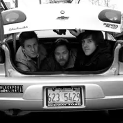 More Blackpool Lights