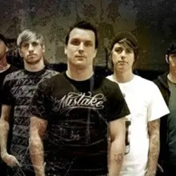 More I Killed The Prom Queen