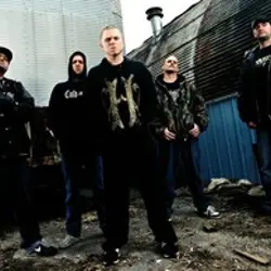 More Hatebreed