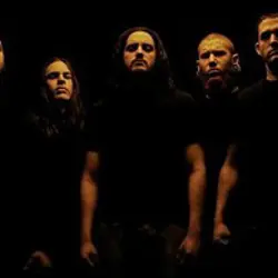 More Job For A Cowboy