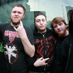 More All Shall Perish