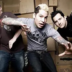 More MxPx