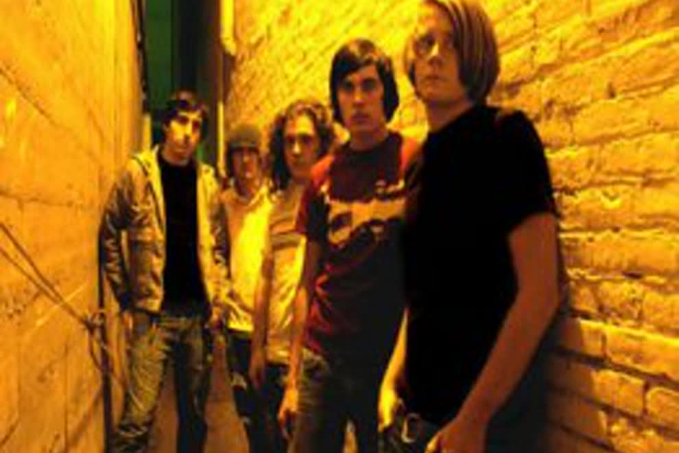 Lower Definition lose members & possibly break up KillYourStereo