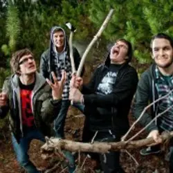 More Mary Jane Kelly