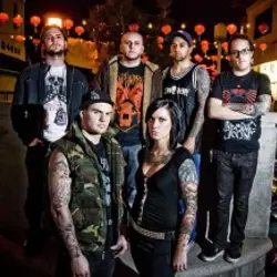 More Winds Of Plague