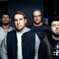 More The Ghost Inside