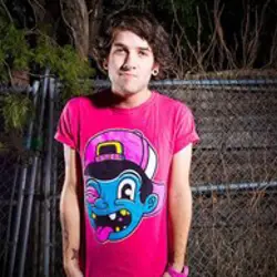 More The Secret Handshake