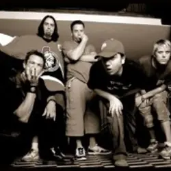 More Bloodhound Gang