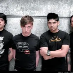 More Billy Talent