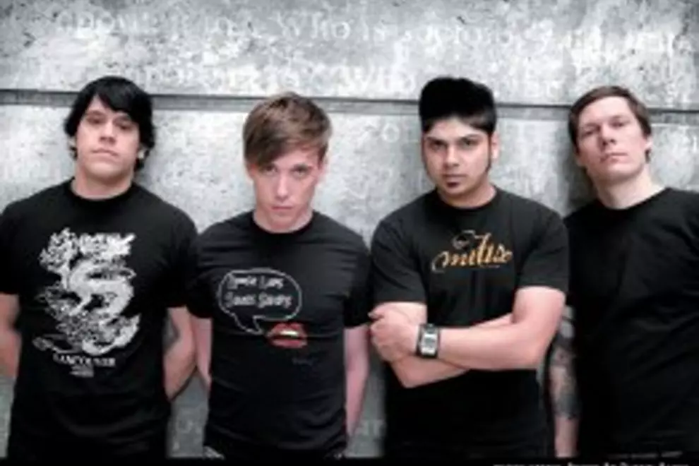 Billy Talent