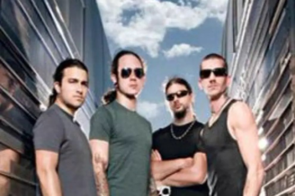 Trivium