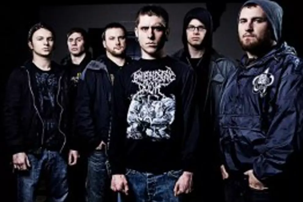 Whitechapel