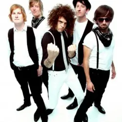 More Something With Numbers