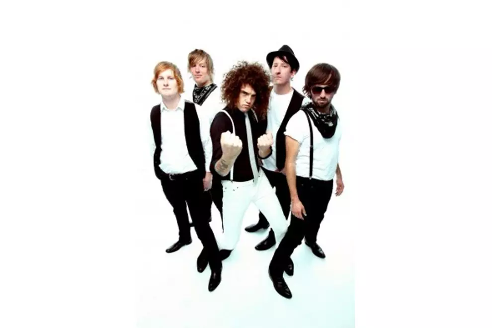 Something With Numbers