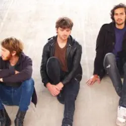 More Midnight Juggernauts