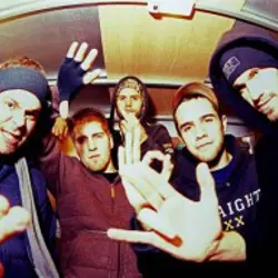 More Between The Buried And Me