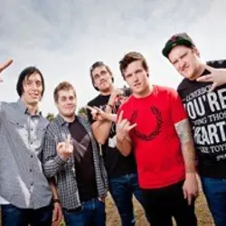 More Heroes For Hire