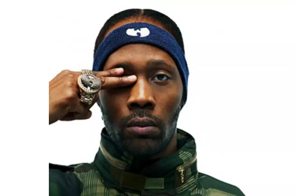 RZA