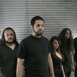 More Abigail Williams