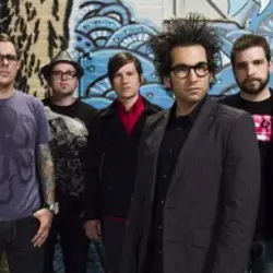 More Motion City Soundtrack
