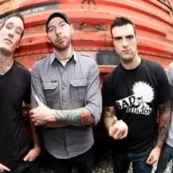 More Evergreen Terrace