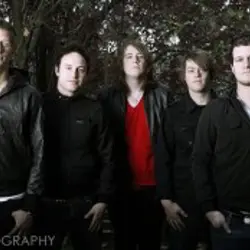 More The Mission In Motion