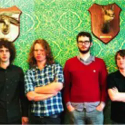 More The John Steel Singers