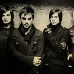 More Thirty Seconds To Mars