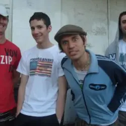 More Local Resident Failure