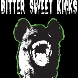 More Bitter Sweet Kicks