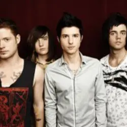 More Hot Chelle Rae