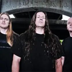 More Dying Fetus