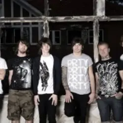 More Dream On, Dreamer