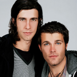 More 3OH!3
