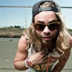 More Mod Sun
