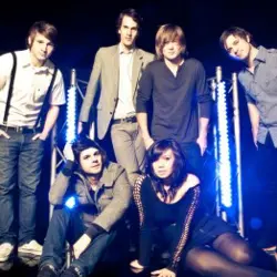 More We Are The Emergency