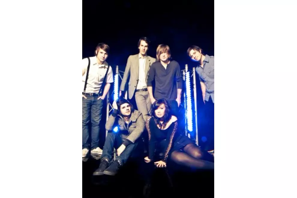 We Are The Emergency