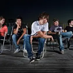 More Stealing O'Neal