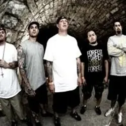 More Death Before Dishonor